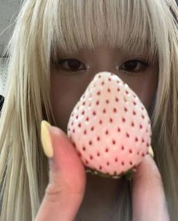 seul__