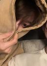 햄