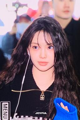푸딩