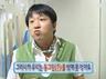 깔끔주황색햄스터