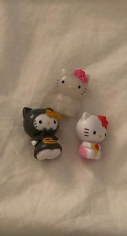 상쾌한진주색고양이