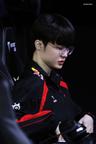 Faker