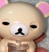 보끔밥