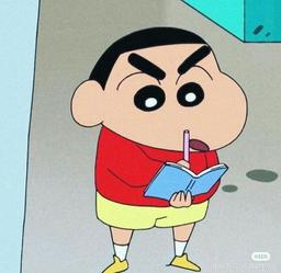 자기관리에진심✨️