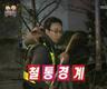 고민고민하지말고