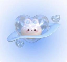 ☁구름토끼☁