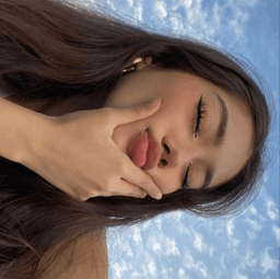 하린