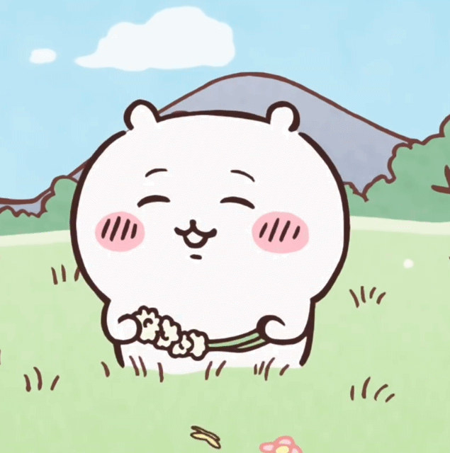 키키