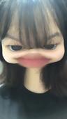 니엉덩일뜯겟어