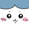 수슉지