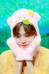 최캐럿