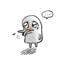 감축드리옵니다