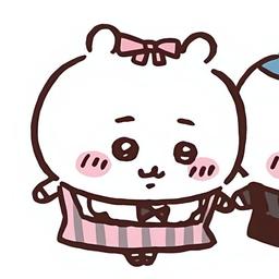 율