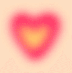 C✧❅✦❅✧O