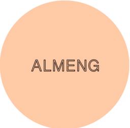 ALMENG