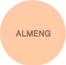 ALMENG
