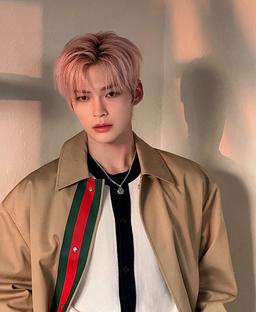 hanbin_🩵
