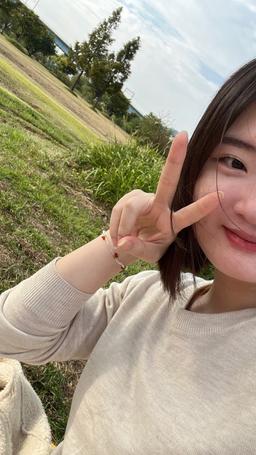 꿈꾸는연노랑색다람쥐