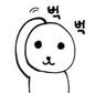 뵤