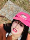 오후
