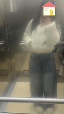 ꕤ⋆꙳