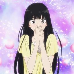 ちびなす