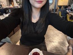 Chloe