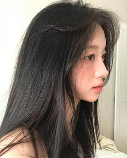 S2