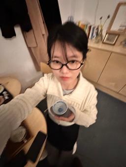 리리리