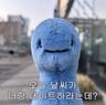 hi.cheon