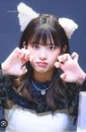 1더하기1은 귀요미~♡