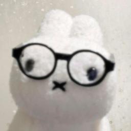 띠따바리