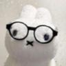 띠따바리