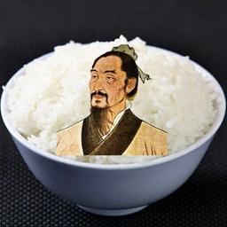 밥묵자🍚