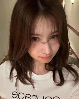 S2