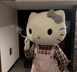 블써