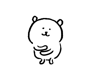 Ida