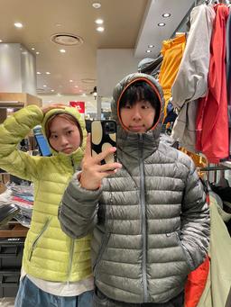 돈 열심히 벌자