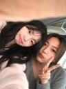 수누수누