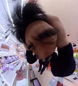 정국아