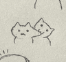 하치와레와레와레