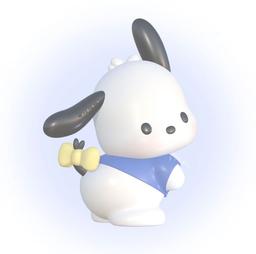 시은