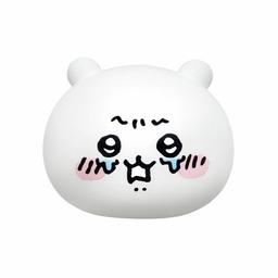 삘받은은빛수달