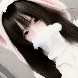 hikikomori
