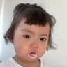 이거사조