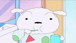 자기관리에진심✨️