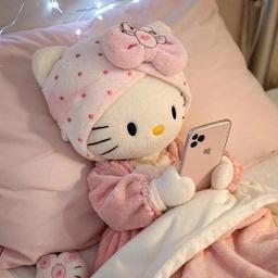 마귀