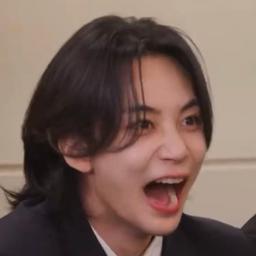 물욕의 화신