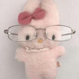 이지