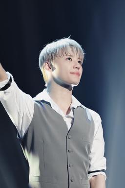 맨보샤
